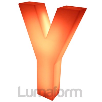 Letter Y watermarked.jpg